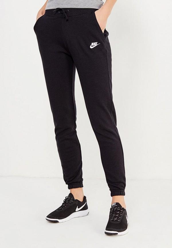 Брюки Nike