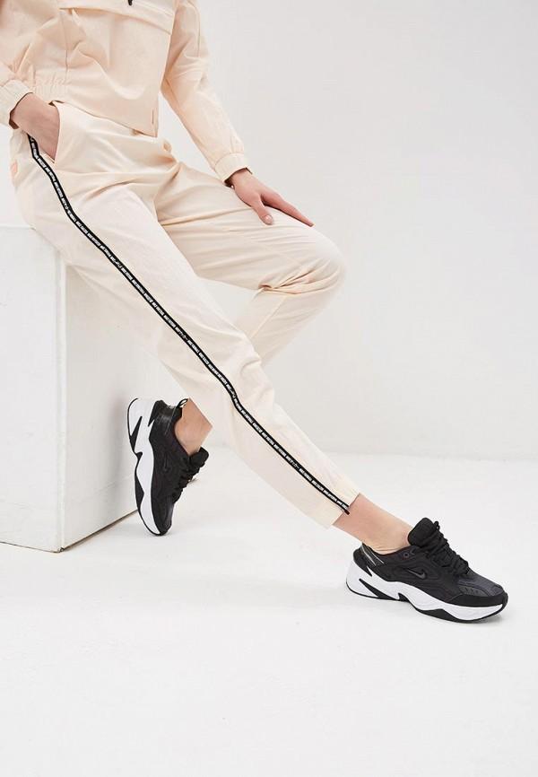 Брюки Nike