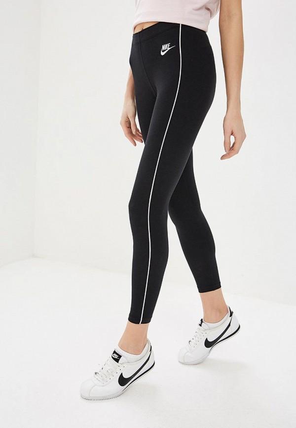 Брюки Nike