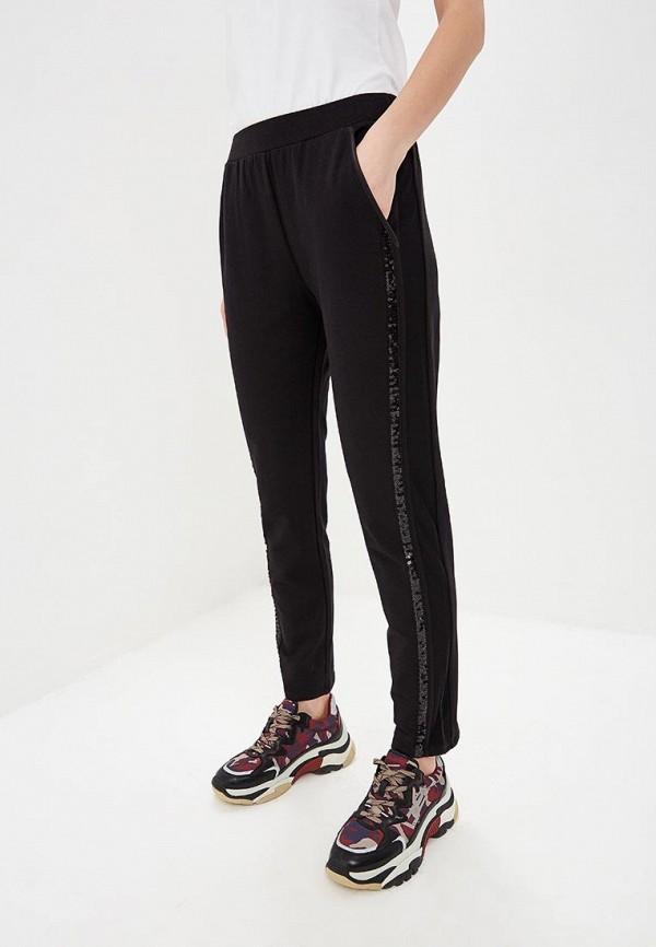 Брюки Liu Jo Sport