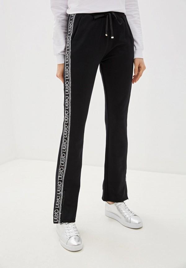 Брюки Liu Jo Sport