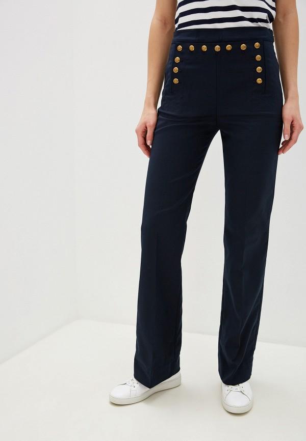Брюки Lauren Ralph Lauren