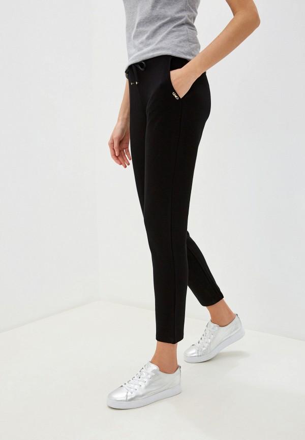 Брюки Liu Jo Sport