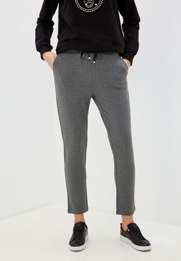 Брюки Liu Jo Sport