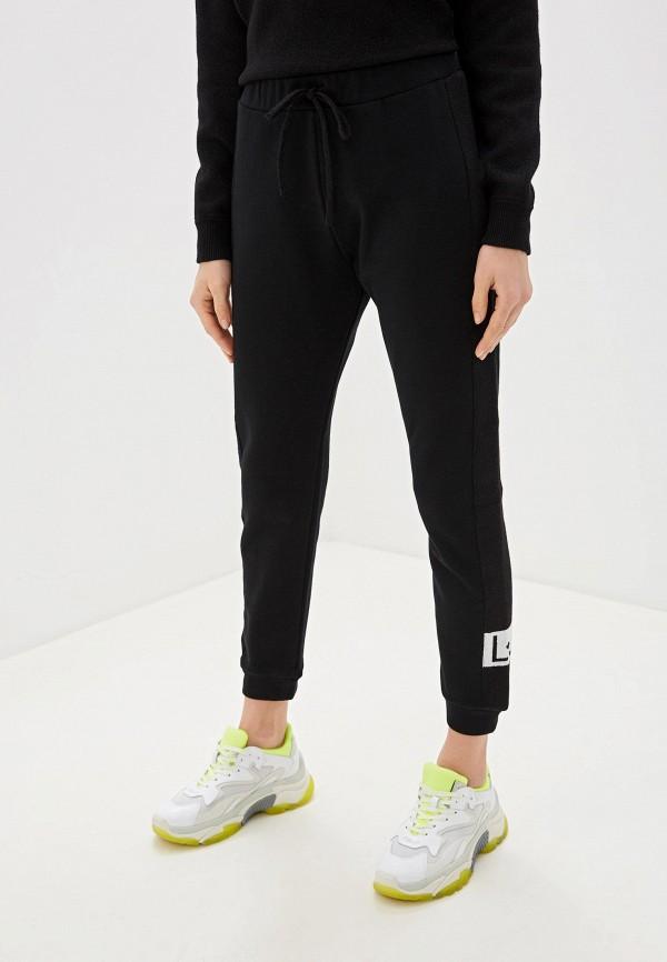 Брюки Liu Jo Sport