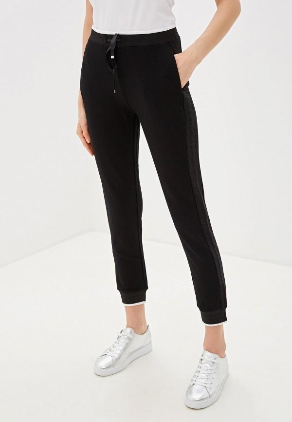 Брюки Liu Jo Sport