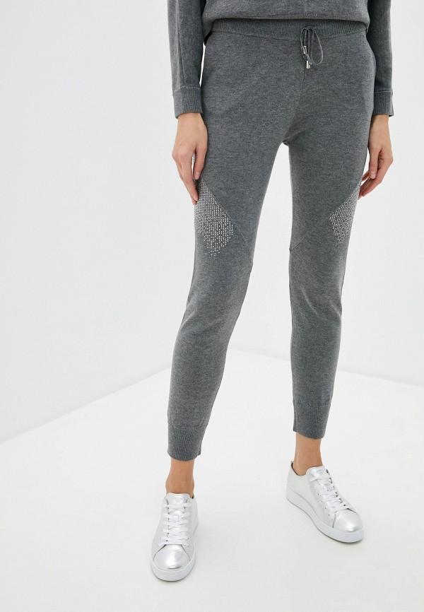 Брюки Liu Jo Sport