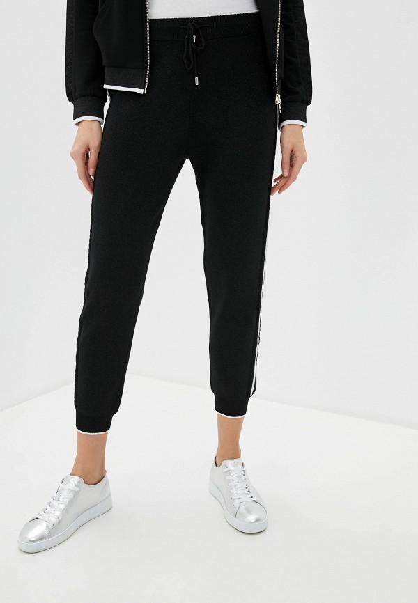 Брюки Liu Jo Sport