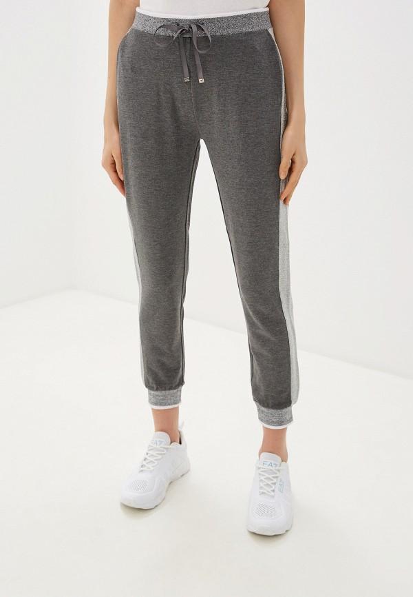 Брюки Liu Jo Sport