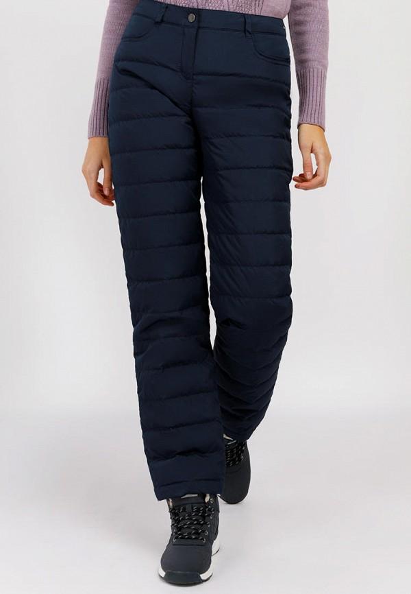 Брюки Finn Flare