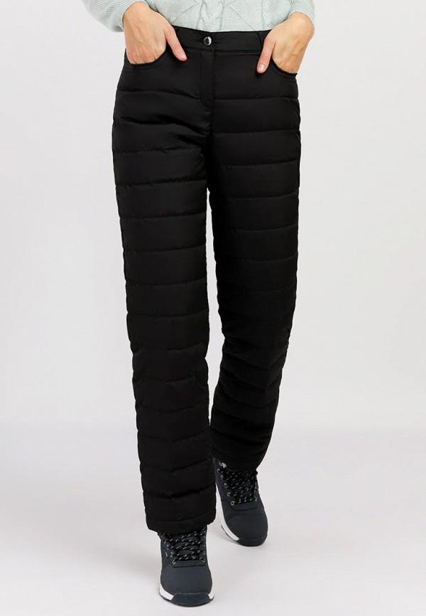 Брюки Finn Flare