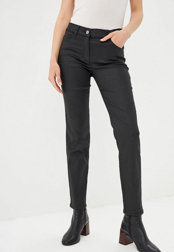 Брюки Gerry Weber