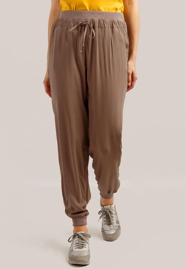 Брюки Finn Flare