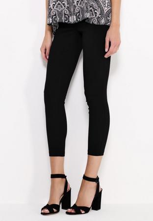 Брюки Dorothy Perkins