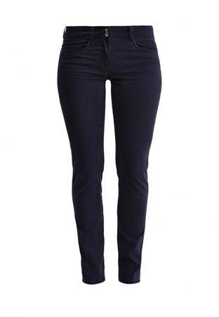 Брюки Tom Tailor