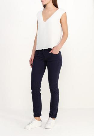 Брюки Tom Tailor