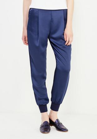 Брюки Tommy Hilfiger