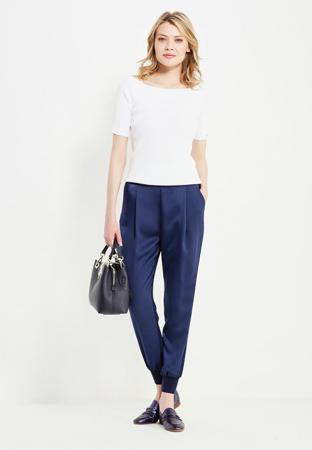 Брюки Tommy Hilfiger