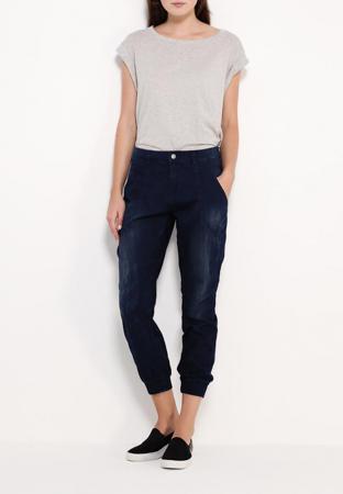 Брюки Q/S designed by