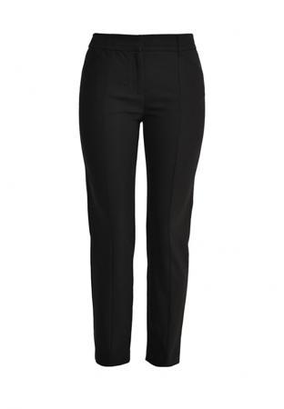 Брюки Concept Club