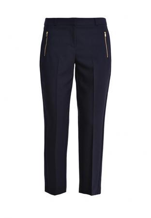 Брюки Dorothy Perkins
