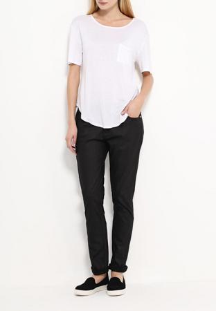 Брюки Top Secret