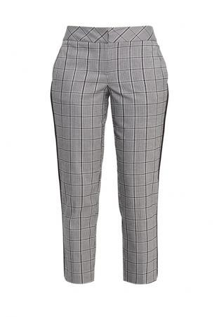 Брюки Dorothy Perkins