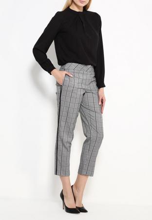 Брюки Dorothy Perkins