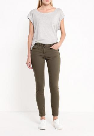 Брюки Scotch&Soda