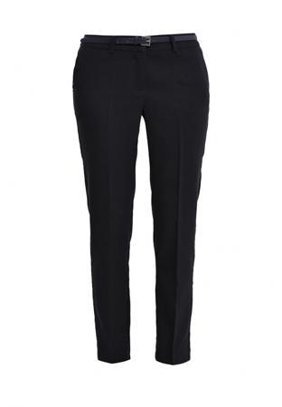 Брюки Top Secret