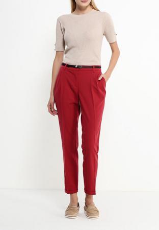 Брюки Top Secret