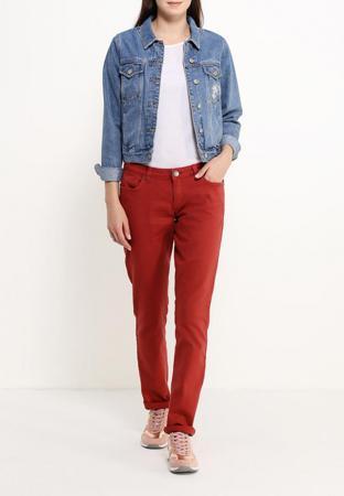 Брюки Q/S designed by