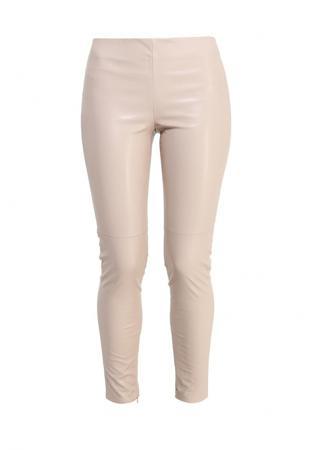 Брюки Love Republic