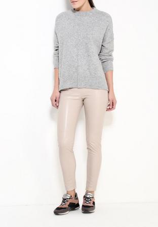 Брюки Love Republic