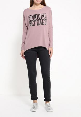 Брюки Perfect J