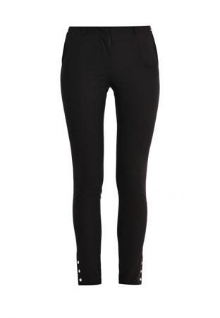 Брюки Love Republic