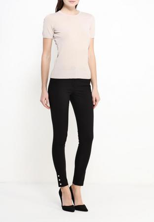 Брюки Love Republic