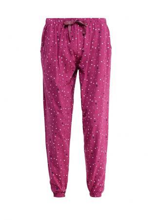 Брюки Dorothy Perkins