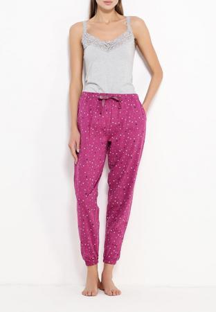 Брюки Dorothy Perkins