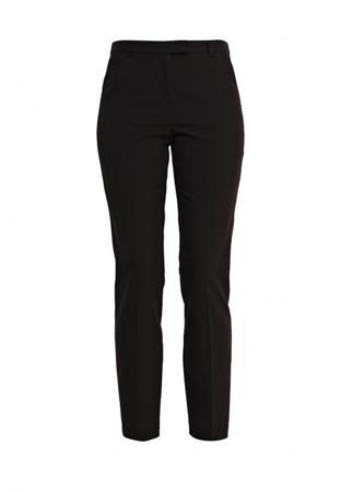 Брюки Topshop