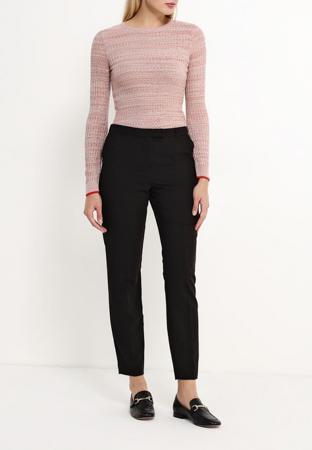 Брюки Topshop