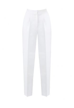 Брюки Annaivanova