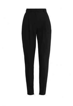 Брюки Aleksandra Vanushina