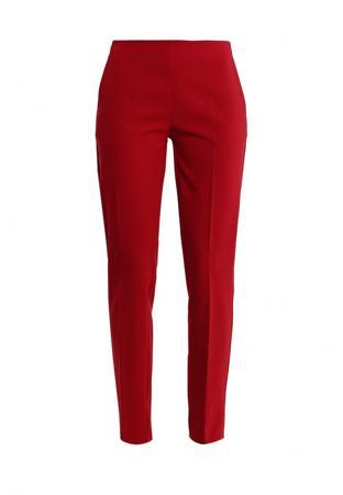 Брюки Aurora Firenze