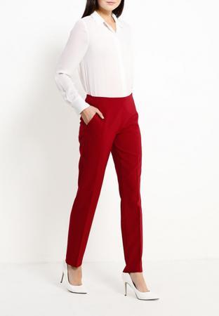 Брюки Aurora Firenze