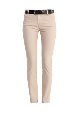 Брюки Rinascimento