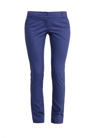 Брюки Giorgio Di Mare