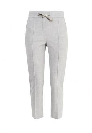 Брюки Aleksandra Vanushina