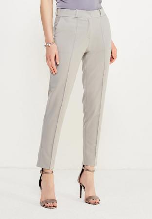 Брюки GK Moscow