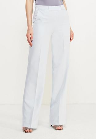 Брюки GK Moscow